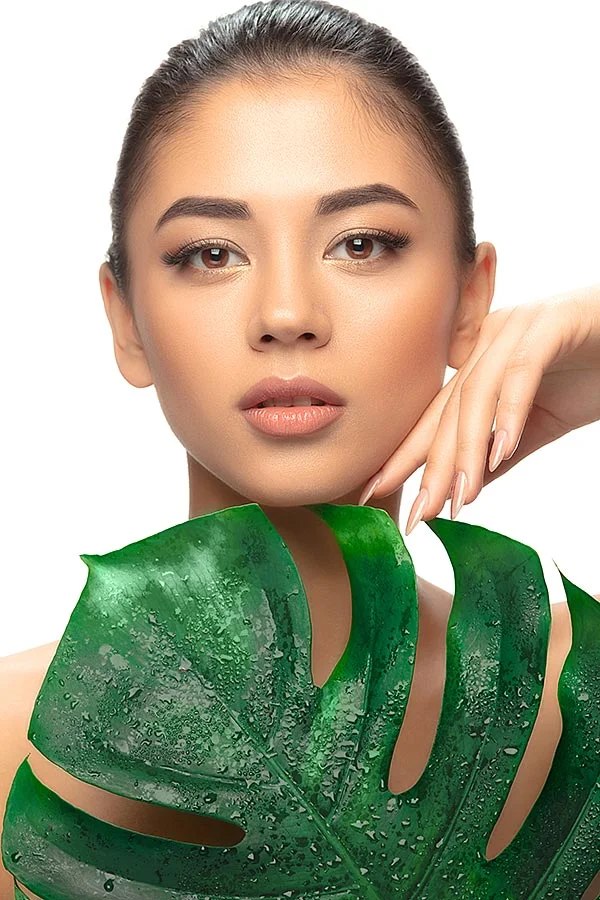 About CLASS NAIL LOUNGE
